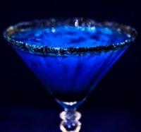 photo-114056.jpg?_r=1406756988