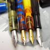 Newton Pens