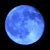 Blue_Moon