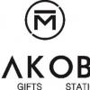 makoba