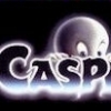 EvilCasper