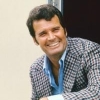 jamesrockford