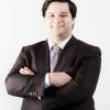 Mark Karpeles