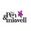 Inkwellpens