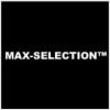 max-selection