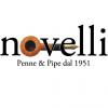 novelli