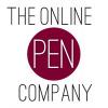 TheOnlinePenCo