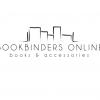 Bookbinders Online