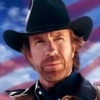 Starwalkertexasranger