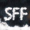 sffstorm