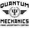 Quantum