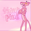 PINK_PANTHER