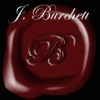 jburchett