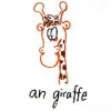 AnGiraffe