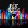 mr dodo