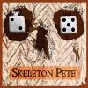 SkeletonPete