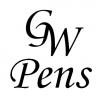 GW_Pens