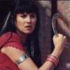 xena