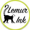 LemurInk