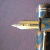 FountainPenINDIA