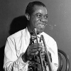 Satchmo