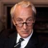 FrancisUrquhart