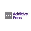 AdditivePens