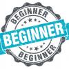 The_Beginner