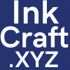 InkCraft