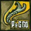 peggo