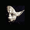 Yoda