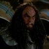 Martok