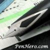 PenHero