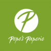 Pepes Paperie