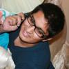 shivneelsingh