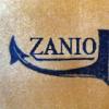 zanio