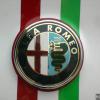 alfarome