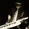 captainkeytar