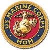 USMCMom