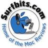 Surfbits