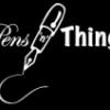 pensnthings