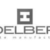 edelberg