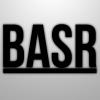 BASR