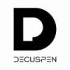 decuspen