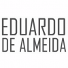 EduAlmeida