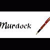 Murdock_es