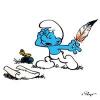 Smurf