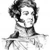 Duke of Buckingham